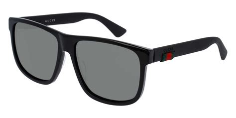 gucci prescription sunglasses mens|designer prescription sunglasses for men.